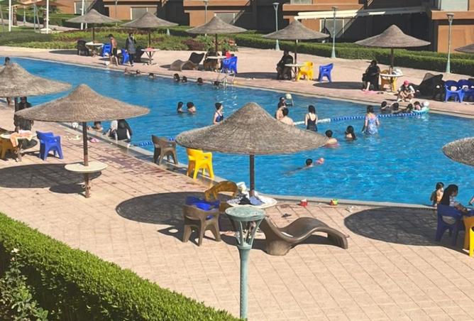 8330315 - صورة العقار 2