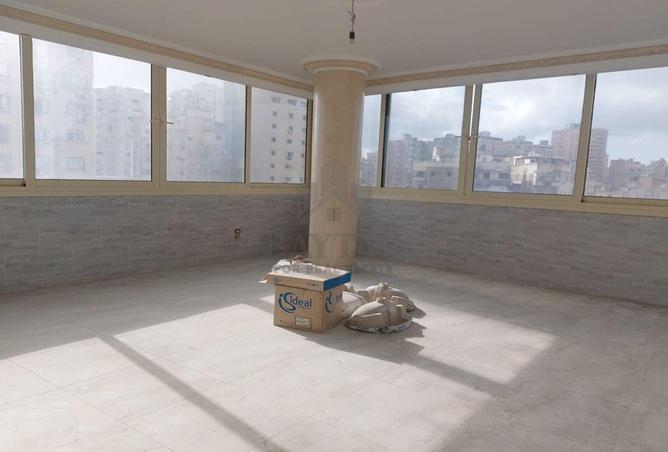 8230148 - Property Image 2