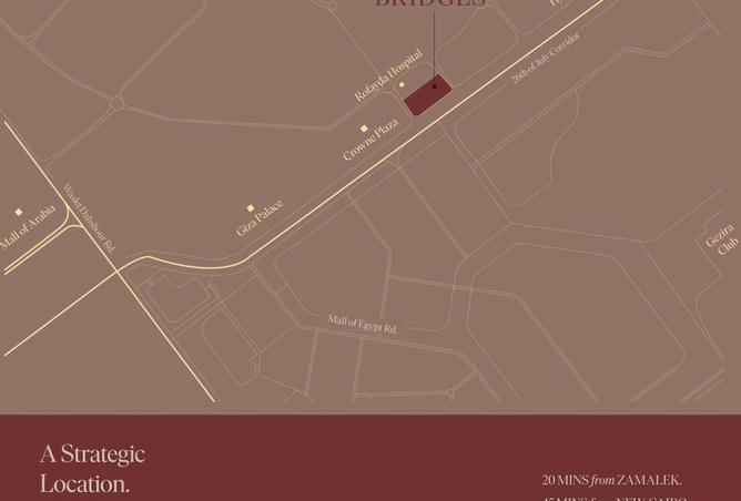 8276449 - صورة العقار 3