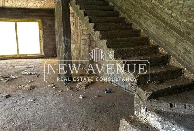 8311052 - Property Image 2