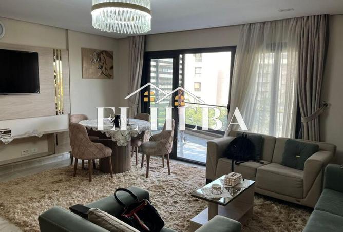 8264698 - الصورة الرئيسية للعقار