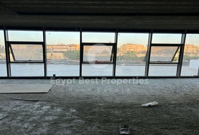 8460922 - Property Image 3