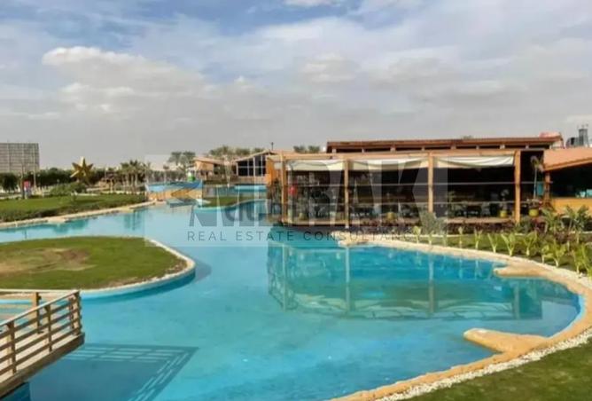 6878293 - صورة العقار 3