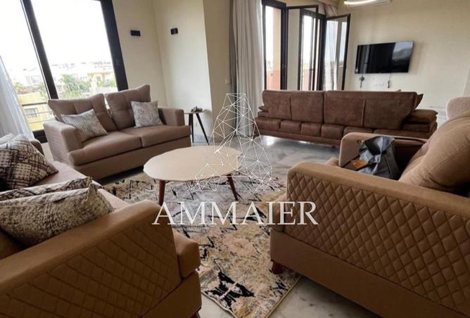 8245219 - الصورة الرئيسية للعقار