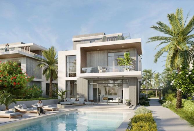 8000799 - Property Image 2