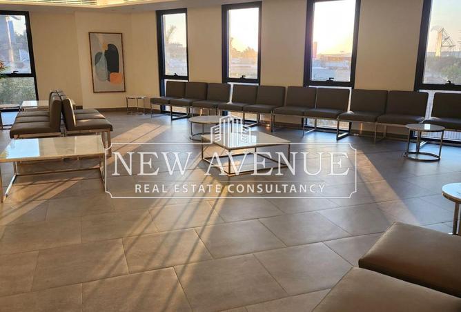 8041872 - Property Image 3