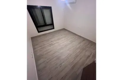 Apartment - 3 Bedrooms - 3 Bathrooms for rent in Westown - Sheikh Zayed Compounds - Sheikh Zayed City - Giza