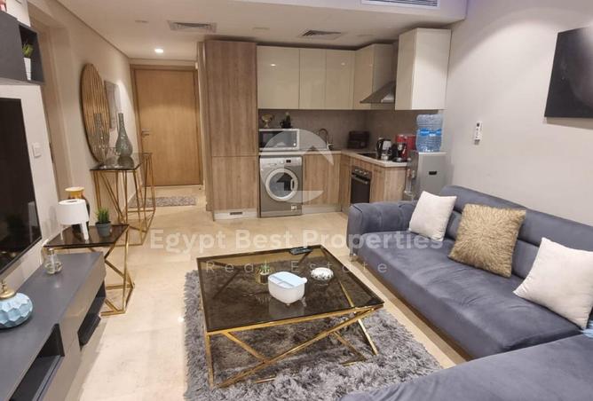 8409374 - الصورة الرئيسية للعقار