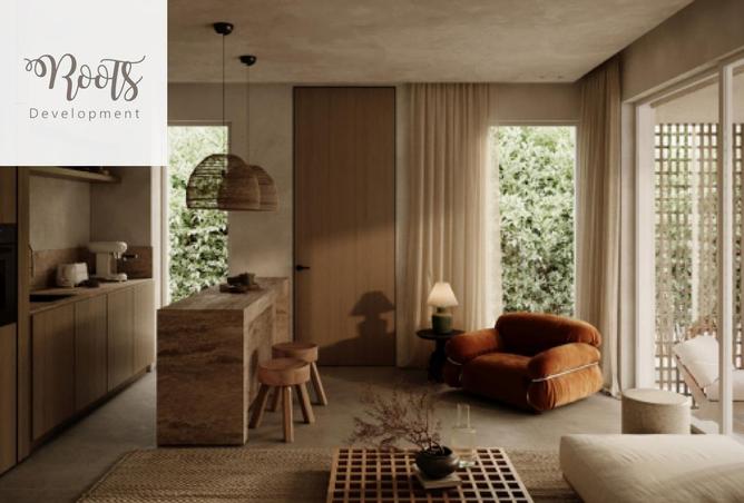 8133063 - الصورة الرئيسية للعقار