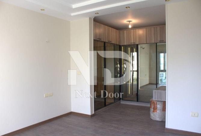 8394265 - Property Image 3