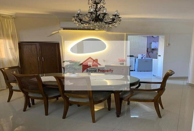 8209197 - صورة العقار 2