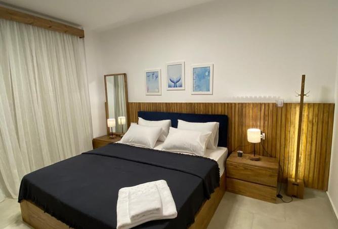 7907358 - Property Image 3