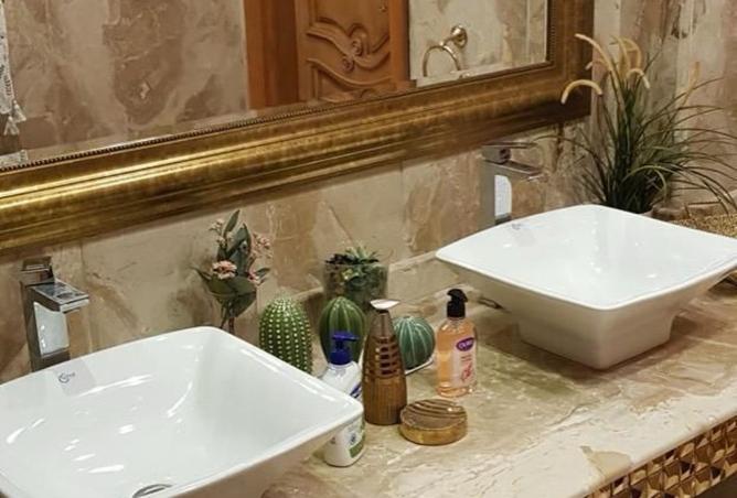 8550557 - صورة العقار 2