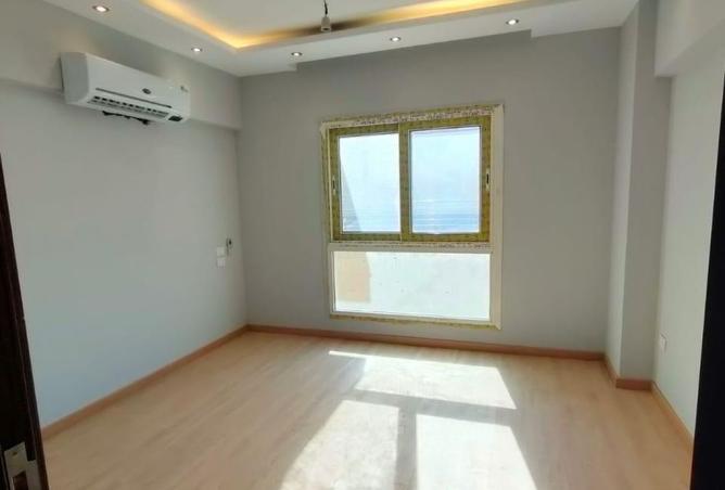 8394155 - الصورة الرئيسية للعقار