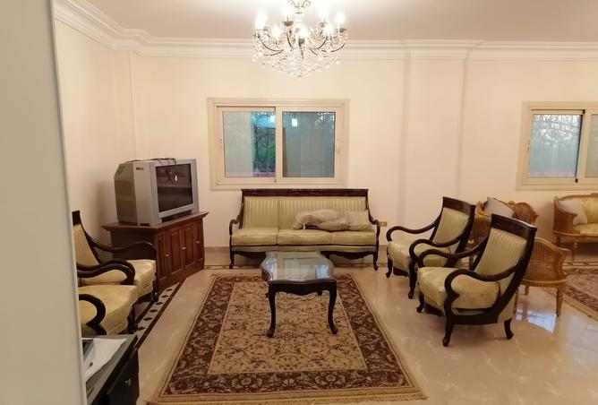 8493579 - Property Image 3