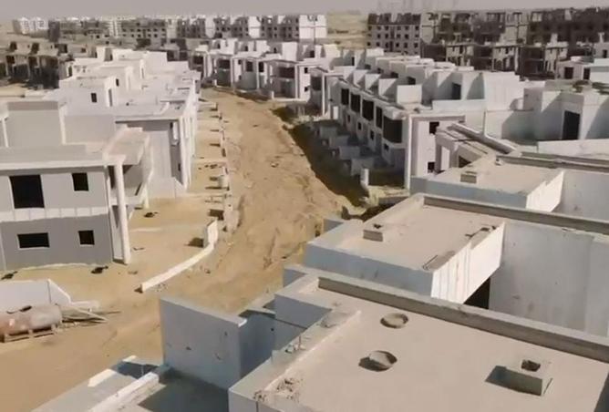 8253108 - Property Image 2