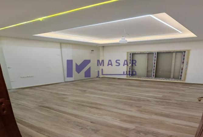 7881021 - الصورة الرئيسية للعقار