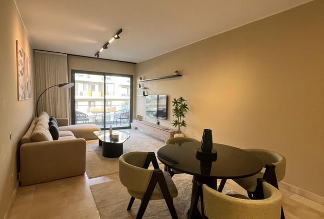 8063737 - Property Image 3