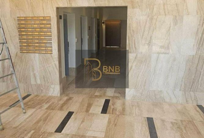 8302922 - صورة العقار 2