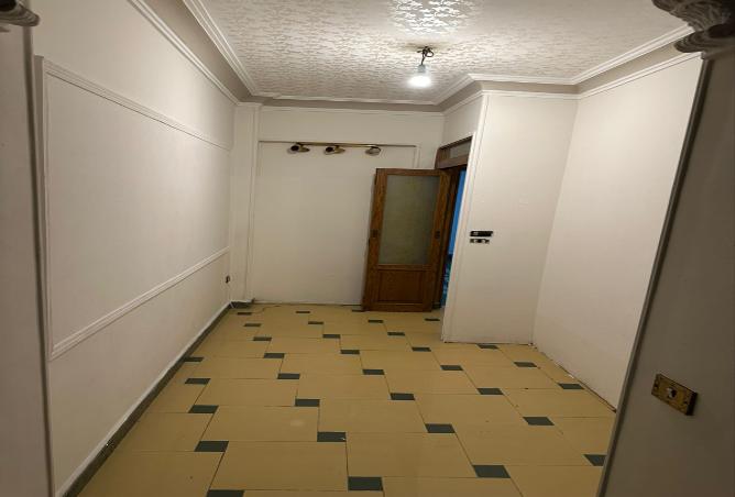 7979052 - صورة العقار 3