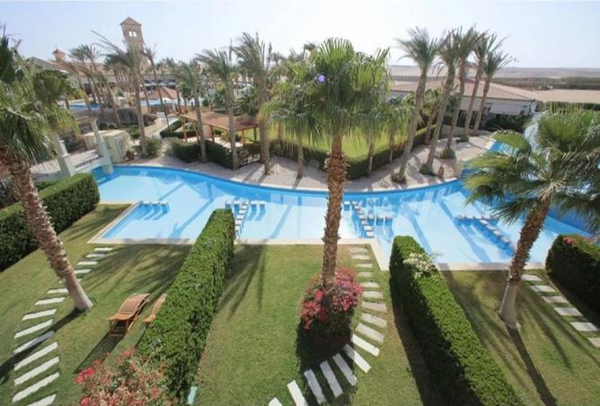 8203840 - الصورة الرئيسية للعقار