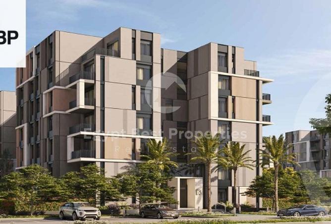 8127155 - Property Image 3