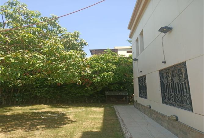 8057254 - الصورة الرئيسية للعقار