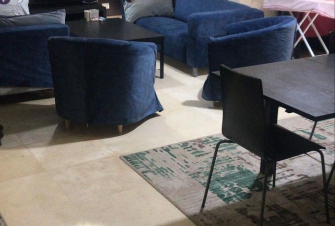 8116366 - Property Image 3