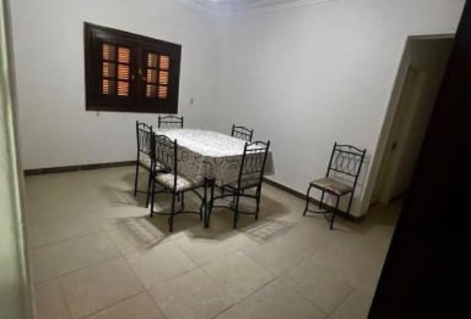 8271605 - صورة العقار 3