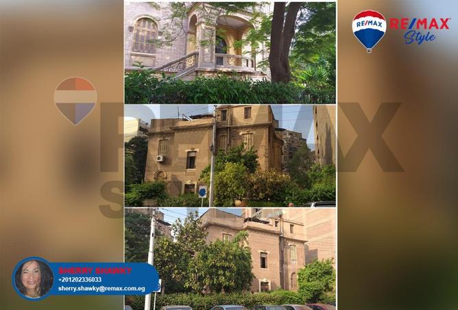 7849568 - Property Image 2