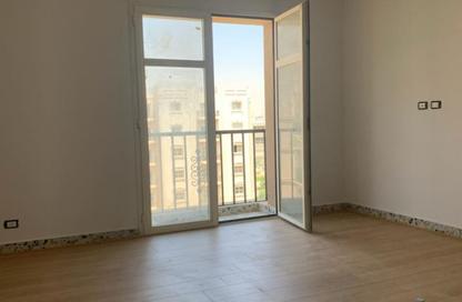 Apartment - 2 Bedrooms - 2 Bathrooms for rent in Hyde Park - 5th Settlement Compounds - The 5th Settlement - New Cairo City - Cairo
