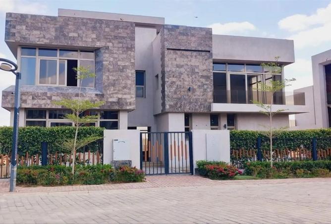 7988634 - Property Image 3
