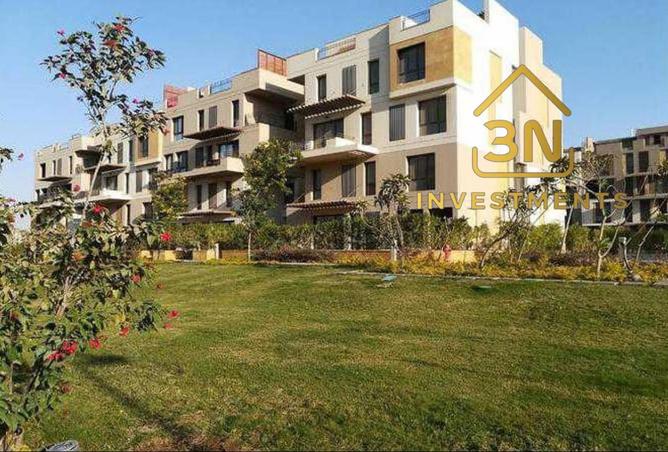 8132005 - Property Image 3