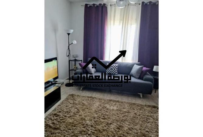 8061196 - صورة العقار 2