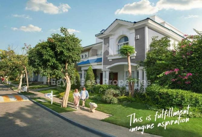 8529595 - Property Image 2