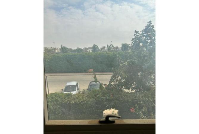 8382773 - Property Image 2