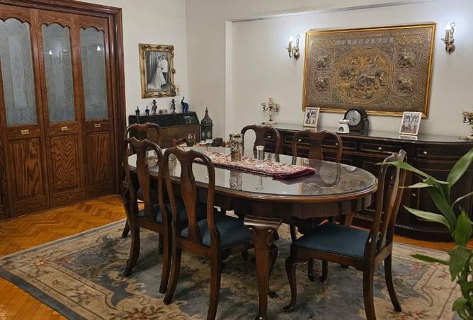 8307795 - Property Image 3