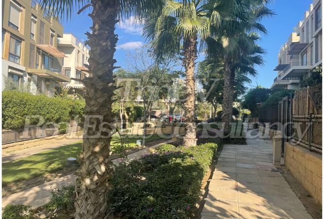 8363799 - صورة العقار 3