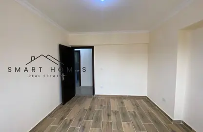 شقة - 2 غرف نوم - 1 حمام للبيع في جنة 2 - كمبوندات الشيخ زايد - الشيخ زايد - الجيزة