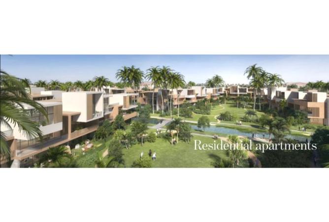 8331799 - Property Image 2