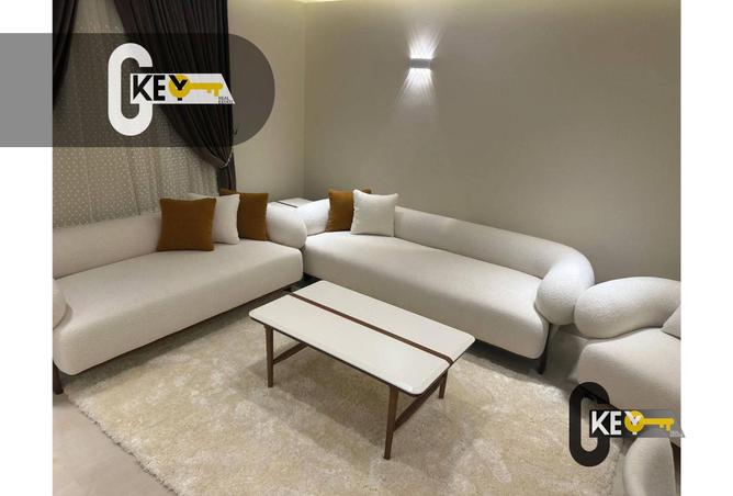 8508847 - صورة العقار 3