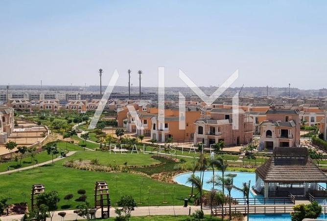 8408392 - Property Main Image