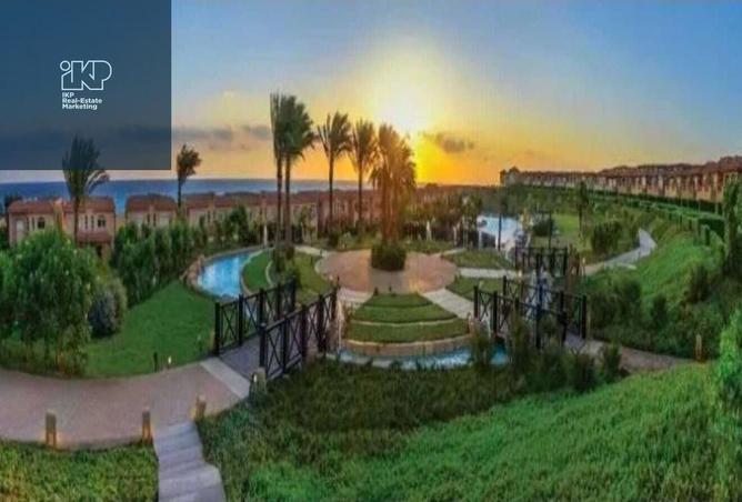 8226973 - صورة العقار 3