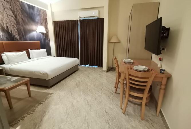 7912038 - Property Image 3