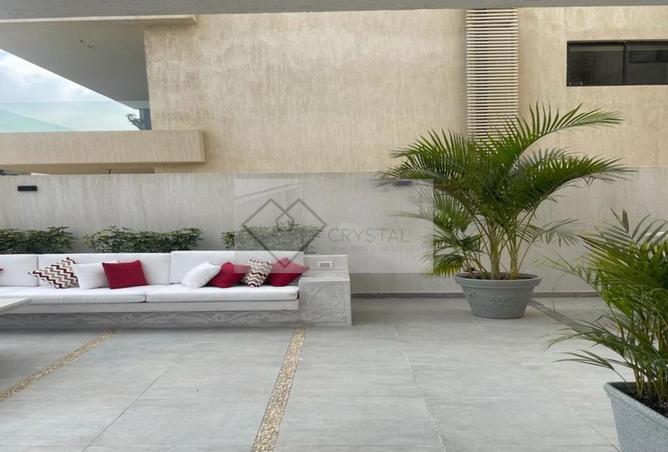 8286513 - Property Image 2