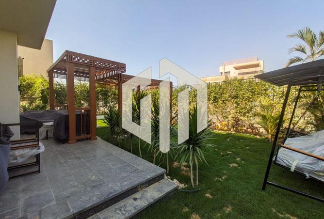 8099275 - Property Image 3