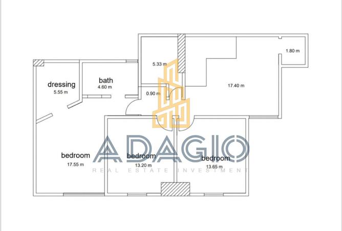 8245691 - صورة العقار 2