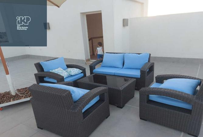 7414273 - Property Image 3