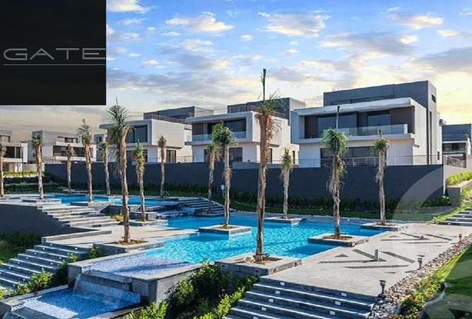 8114651 - Property Image 3