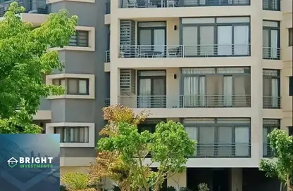 Apartment - 2 Bedrooms - 1 Bathroom for sale in Stoda - Sheraton Al Matar - El Nozha - Cairo Apartment - 2 Bedrooms - 1 Bathroom for sale in Stoda - Sheraton Al Matar - El Nozha - Cairo